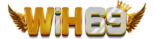 WIH69 Logo